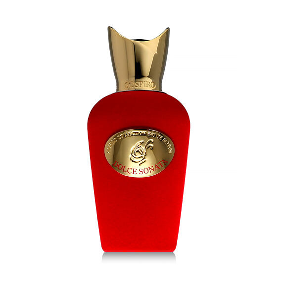 Sospiro Dolce Sonata EDP 100 ml U