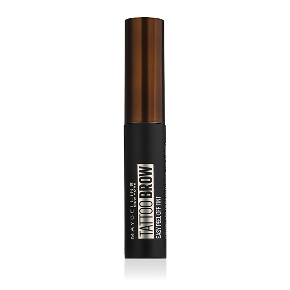 Maybelline Tattoo Brow Easy Peel Off Tint 4,6 g