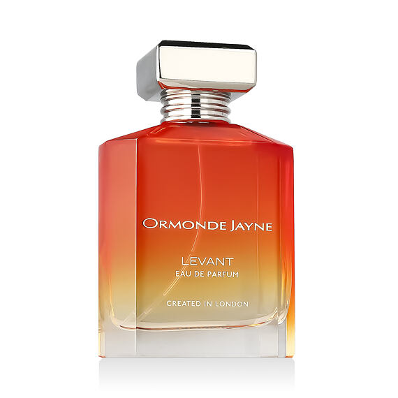 Ormonde Jayne Levant EDP 88 ml U