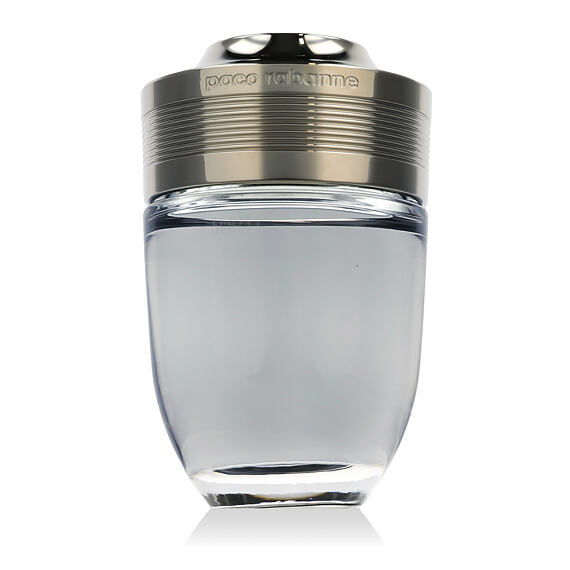 Rabanne Invictus woda po goleniu 100 ml M