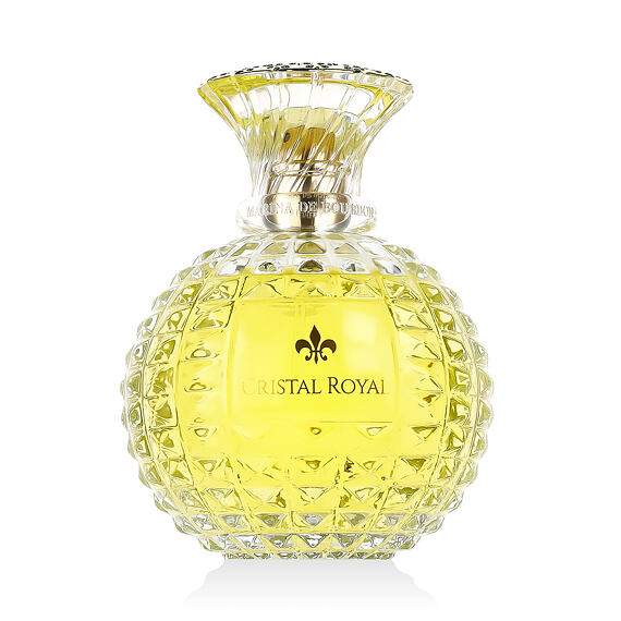 Marina de Bourbon Dynastie Mademoiselle EDP 100 ml W