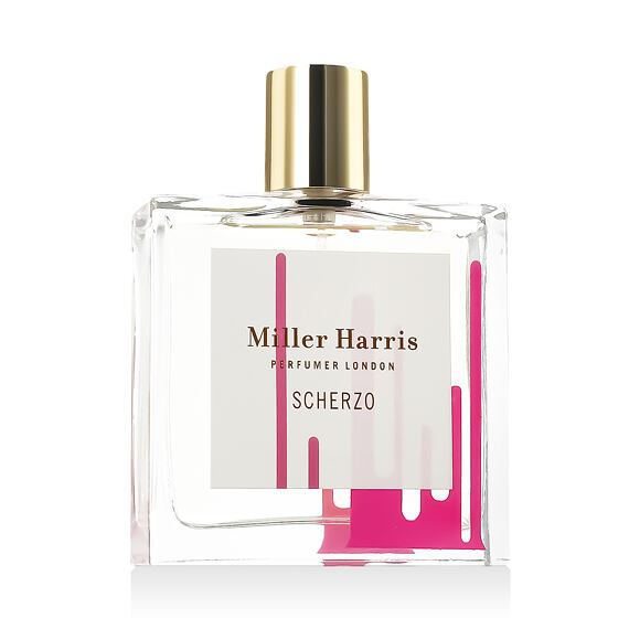 Miller Harris Scherzo EDP 100 ml U