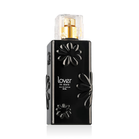 Jeanne Arthes Lover in Dark EDP 50 ml W