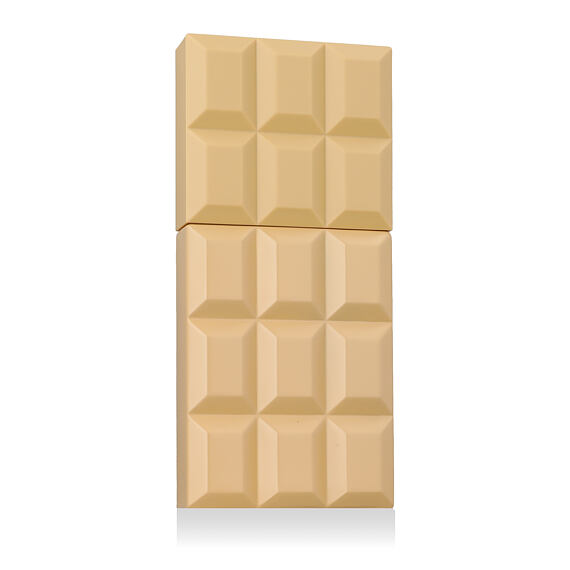 Sabrina Carpenter Sweet Tooth Caramel Dream EDP 75 ml W