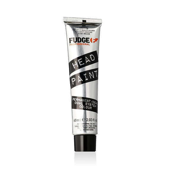 Fudge HeadPaint Medium Blonde 60 ml