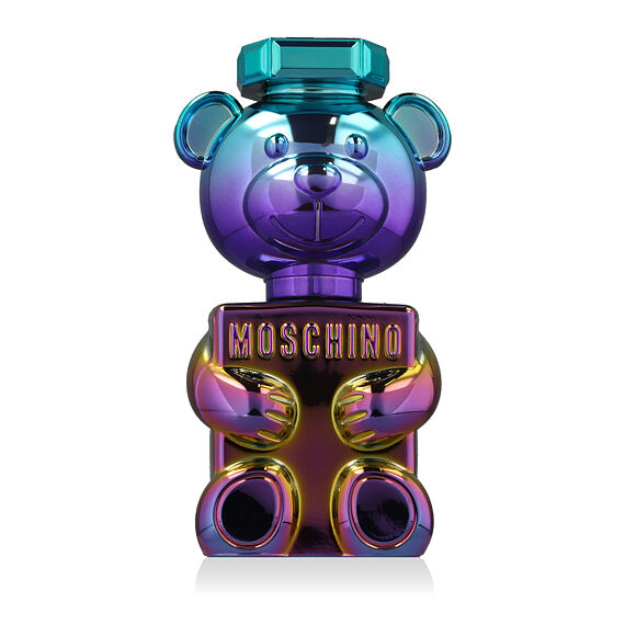 Moschino Toy 2 Pearl EDP 30 ml U