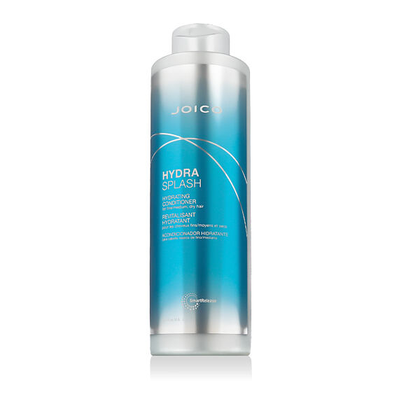 Joico Hydra Splash Hydrating Conditioner 1000 ml
