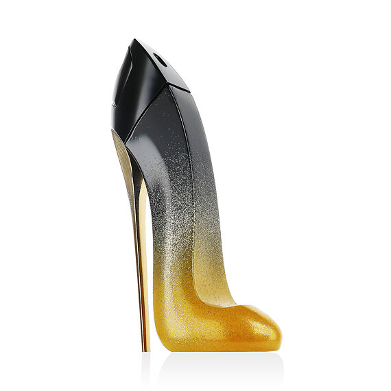 Carolina Herrera Good Girl Midnight EDP 80 ml W