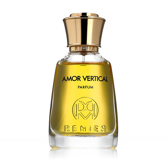 Renier Perfumes Amor Vertical Perfum 50 ml U