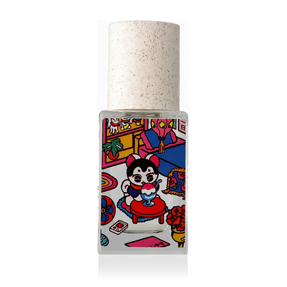 Maison Matine Arashi No Umi EDP 15 ml U
