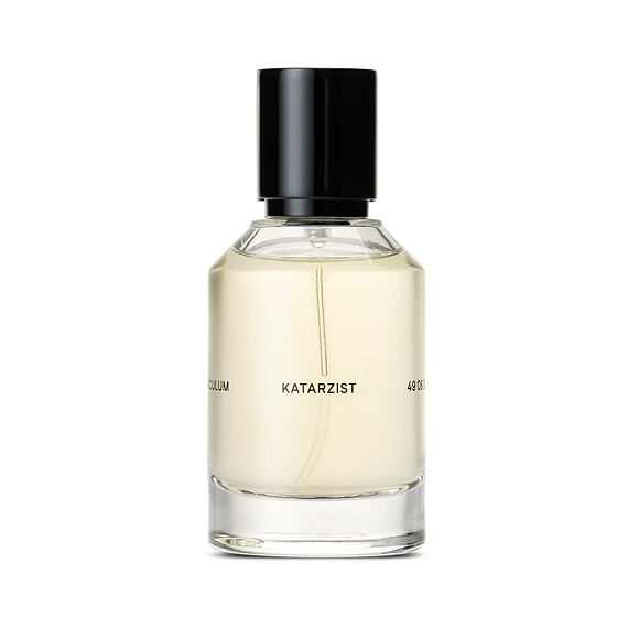 Oraculum KATARZIST EDP 50 ml W