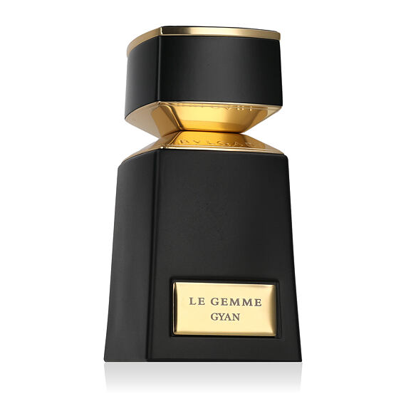 Bvlgari Le Gemme Gyan EDP 60 ml M