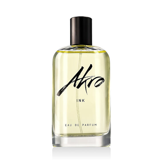 Akro Ink EDP 100 ml U