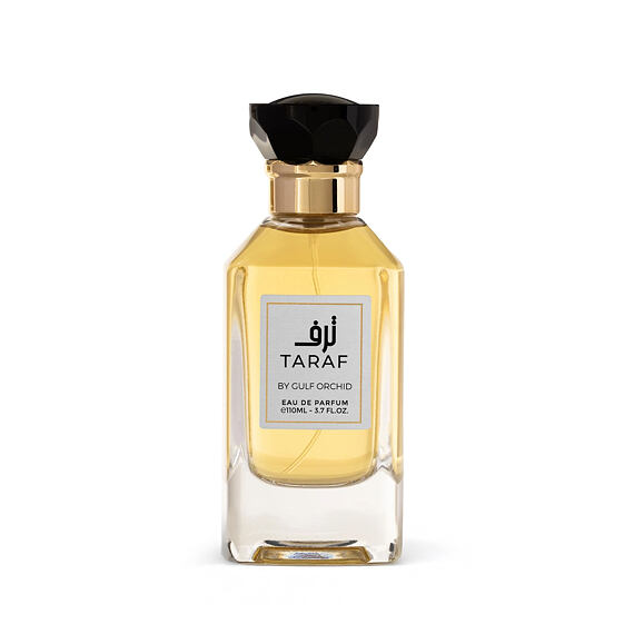 Gulf Orchid Taraf EDP 110 ml W