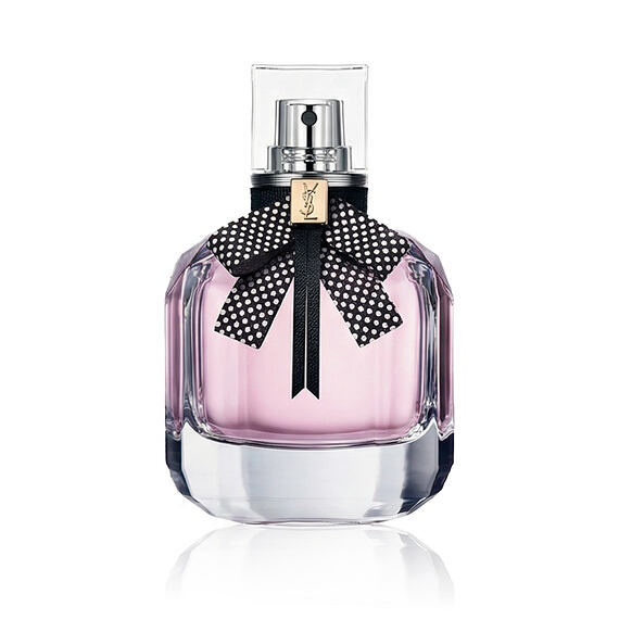 Yves Saint Laurent Mon Paris Couture EDP 50 ml W