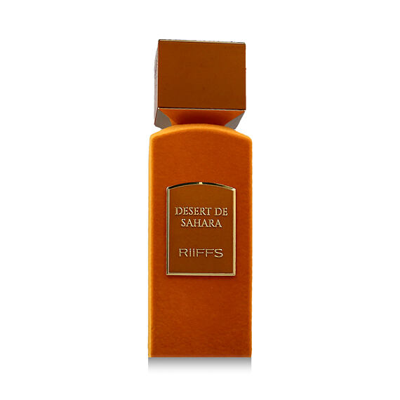 Riiffs Desert De Sahara Extrait de Parfum 100 ml U
