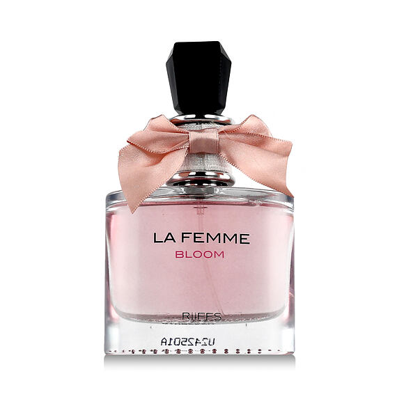 Riiffs La Femme Bloom EDP 100 ml W