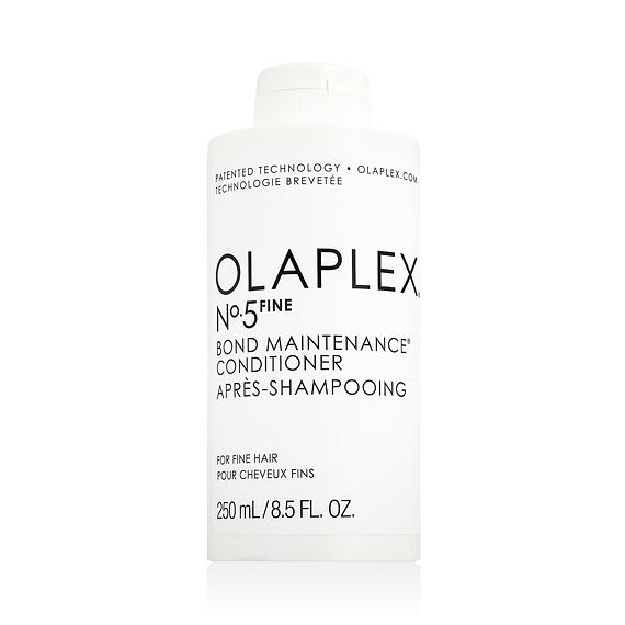 Olaplex No.5 Fine Bond Maintenance Conditioner 250 ml