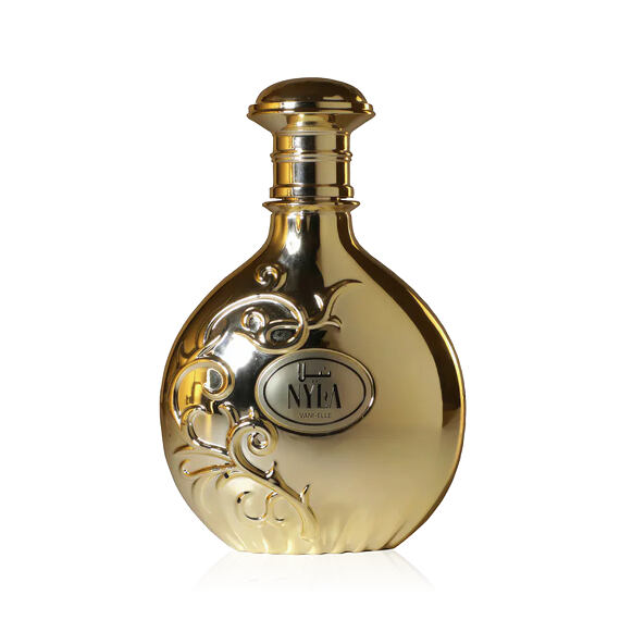 Arabiyat Prestige Nyla Vani-Elle EDP 80 ml U