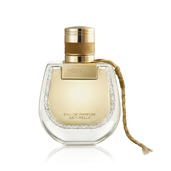 Chloé Nomade Jasmin Naturel EDP 50 ml W