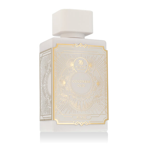 Riiffs Goodness Oud Blanc EDP 100 ml U