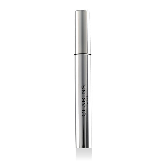 Clarins Wonder Volume Mascara XXL (01 Extreme Black) 8 ml