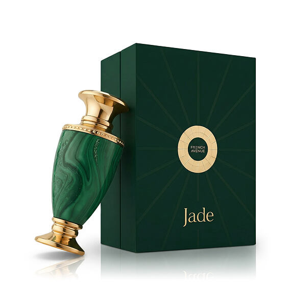 French Avenue Jade Extrait de Parfum 100 ml U