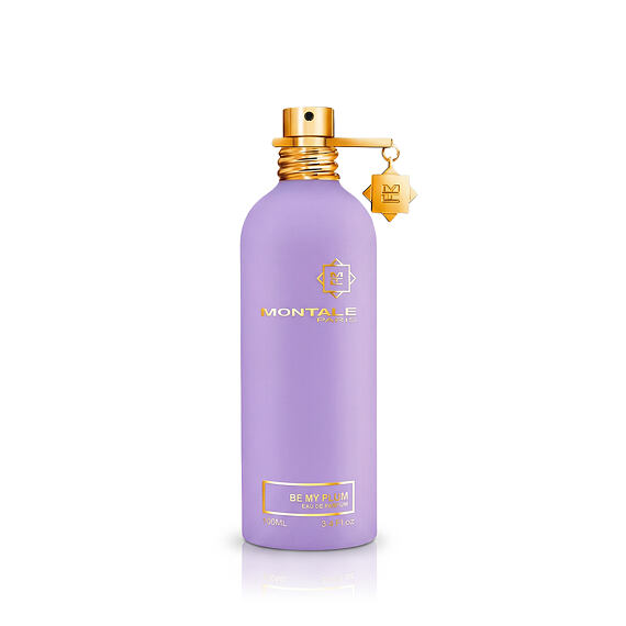 Montale Paris Be My Plum EDP 100 ml U
