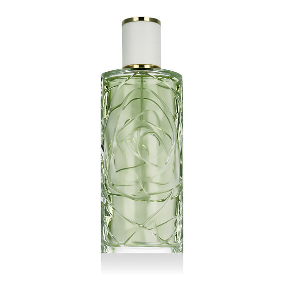 Lancôme Ôff Now EDT tester 100 ml U