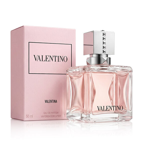 Valentino Valentina EDP 50 ml W