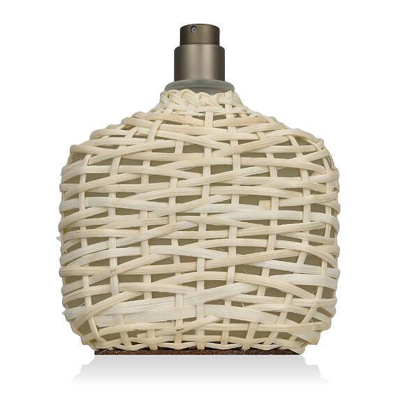 John Varvatos Artisan Pure EDT tester 125 ml M