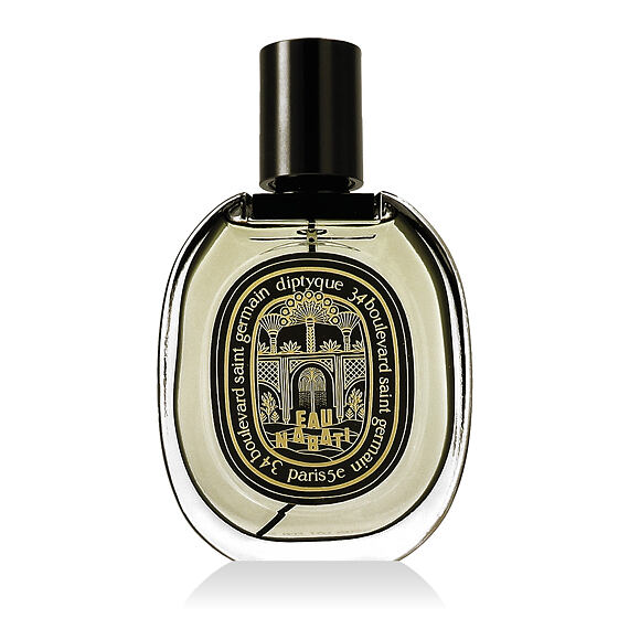 Diptyque Eau Nabati EDP tester 75 ml U