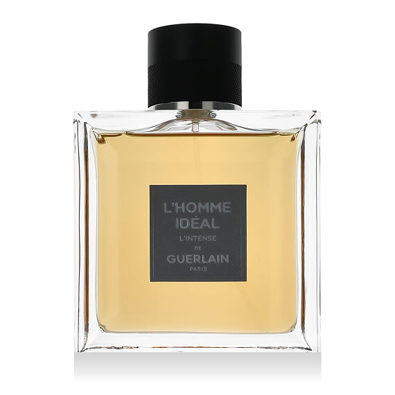 Guerlain L'Homme Ideal L'Intense EDP tester 100 ml M