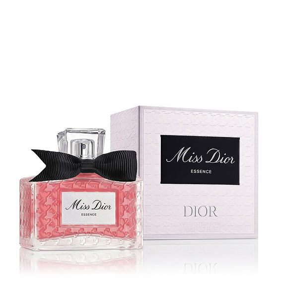 Dior Miss Dior Essence de Parfum 80 ml W