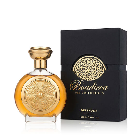 Boadicea the Victorious Defender EDP 100 ml U