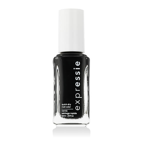 Essie Expressie Quick Dry Nail Polish Now Or Never (380) 10 ml