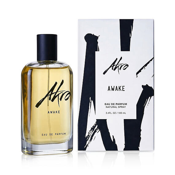 Akro Awake EDP 100 ml U