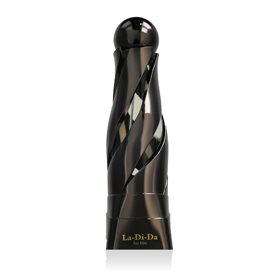 Arabiyat Prestige La-Di-Da For Him EDP tester 100 ml M