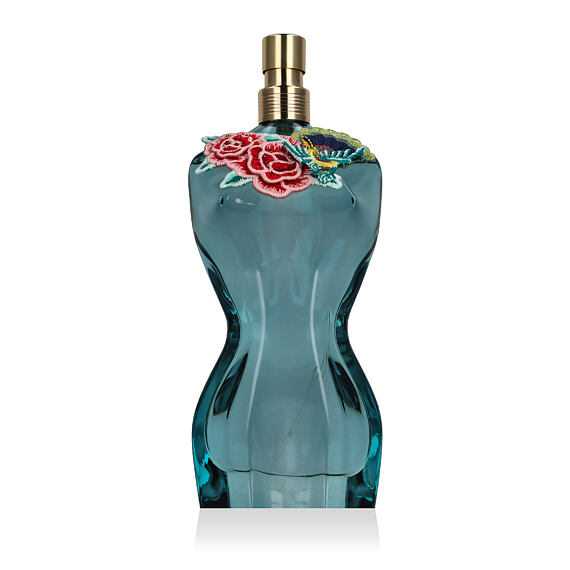 Jean Paul Gaultier La Belle Paradise Garden EDP tester 100 ml W