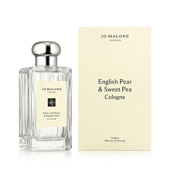 Jo Malone English Pear & Sweet Pea EDC 100 ml U