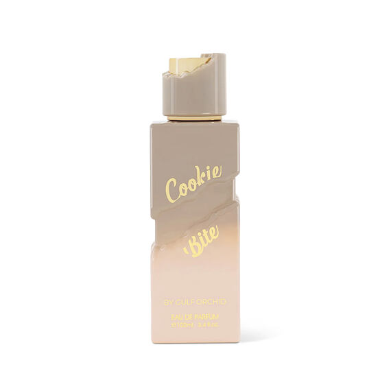 Gulf Orchid Cookie Bite EDP 100 ml U
