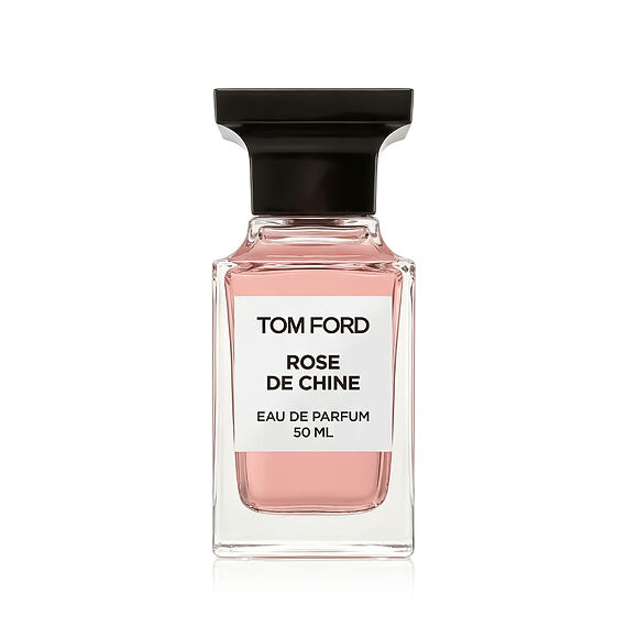 Tom Ford Rose de Chine EDP 50 ml U