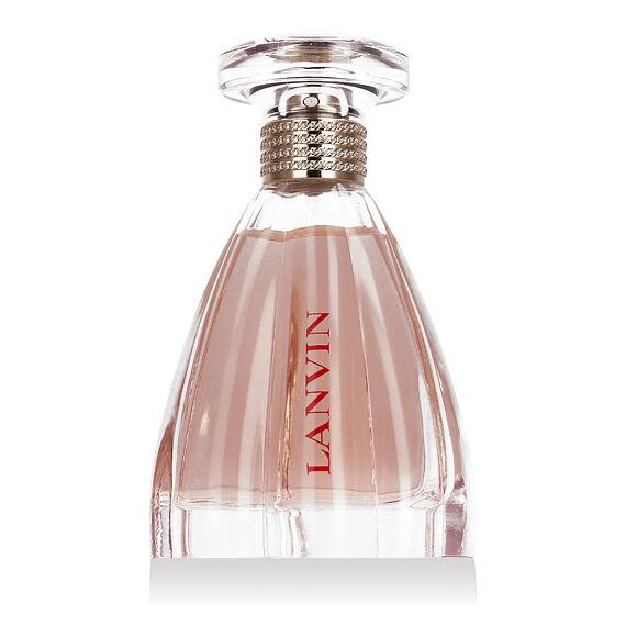 Lanvin Modern Princess EDP tester 90 ml W