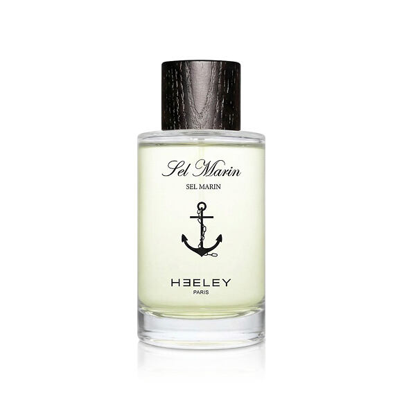 Heeley Sel Marin EDP 100 ml U