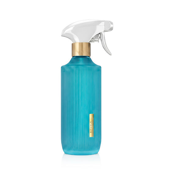 Rituals The Ritual Of Karma Zapach do pomieszczeń 400 ml
