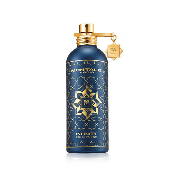 Montale Paris Infinity EDP 50 ml U