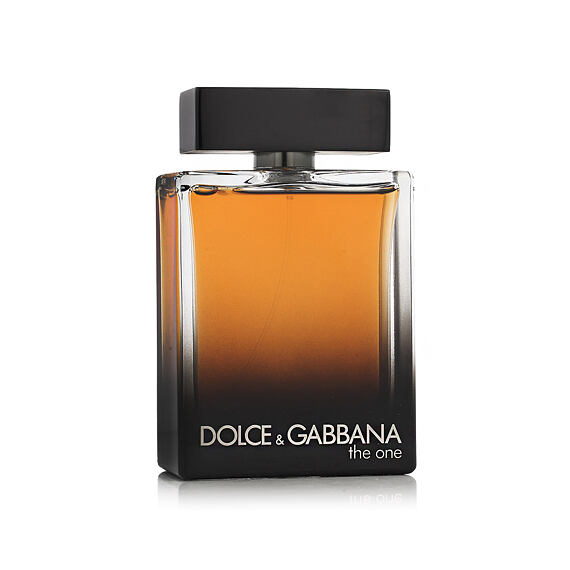 Dolce & Gabbana The One Pour Homme EDP rozpakowany 150 ml M