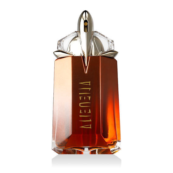 Mugler Alien Goddess Supra Florale EDP tester 60 ml W