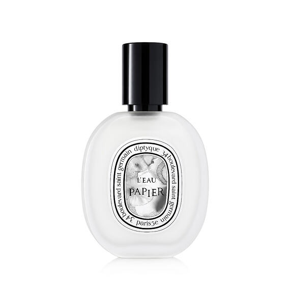 Diptyque L'Eau Papier spray do włosów 30 ml U