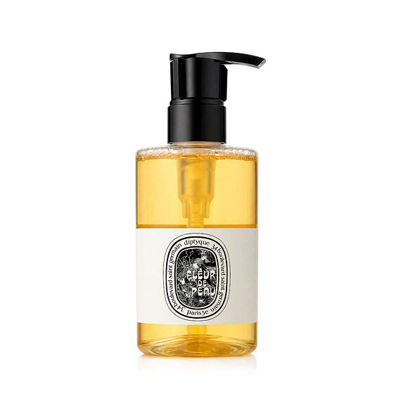 Diptyque Fléur de Peau SG 200 ml U